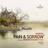 Random Movement - Pain & Sorrow (Random Movement Remix)