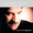 Ağadadaş Ağayev - Sevirem De (2)