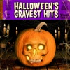 Halloween's Gravest Hits (Expanded Version), 2009