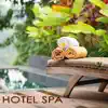 Hotel Spa – Soothing Spa Music for Massage, Spa Treatments, Sauna & Beauty Treatments in Wellness Center album lyrics, reviews, download