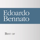 Best of Edoardo Bennato artwork