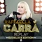 Replay - Raffaella Carrà lyrics