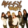 Vlinders - Single