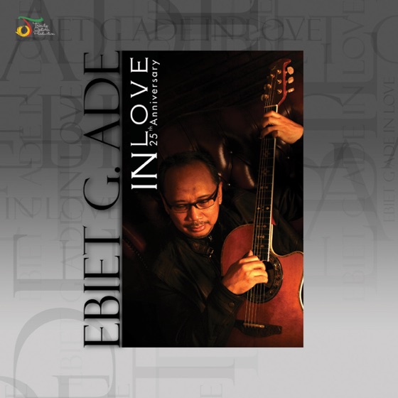 Cover artwork for Apakah Ada Bedanya
