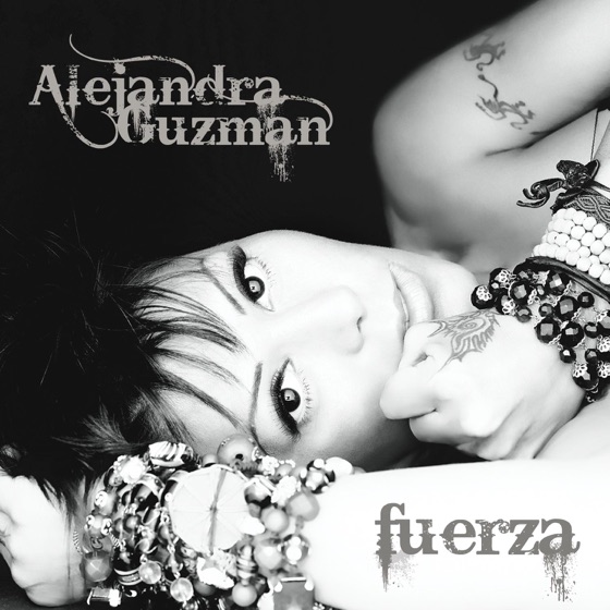 Cover artwork for Mírame
