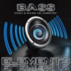 AWJ Bass Elements, 2013