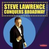 Steve Lawrence - Bewitched