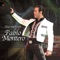 Paloma Negra (feat. Alejandra Orozco) - Pablo Montero lyrics