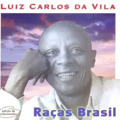 Raças Brasil - Luiz Carlos da Vila