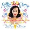 Teenage Dream: The Complete Confection artwork