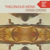 Thelonious Monk - Tea for Two