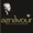 Charles Aznavour - Mes Emmerdes (Album Version)