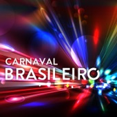 Brasileiro (Radio Mix) artwork