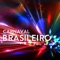 Brasileiro (Extended Mix) artwork