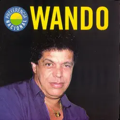 Preferencia Nacional - Wando