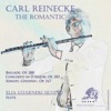 Elia Guarnieri Silvino - Concerto in D Major, Op. 283: III. Moderato (Arr. for Flute Solo)
