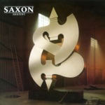 Saxon - Ride Like the Wind