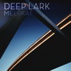 Meerkat - Single