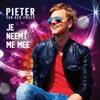 Je Neemt Me Mee - Single