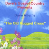 The Old Rugged Cross artwork