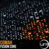 Fusion Core - Single album lyrics, reviews, download