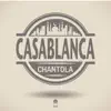 Stream & download Casablanca - EP