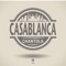 Casablanca - Chantola lyrics