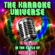 The Karaoke Universe - Oh Holy Night (Karaoke Version) [in the Style of Mariah Carey]