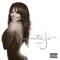 My Baby (feat. Kanye West) - Janet Jackson lyrics
