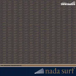 Myspace Transmissions (Live) - Nada Surf