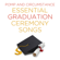 Pomp and Circumstance, Op. 39: March No. 1 in D - National Philharmonic Orchestra & Eric Robinson