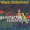 Generation X Celebration album lyrics, reviews, download