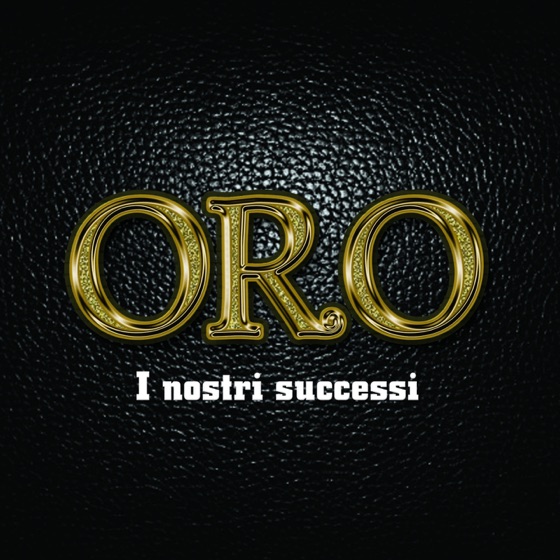 Cover artwork for La vuoi lo vuoi