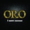 Amici - Oro lyrics