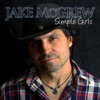 Jake McGrew - Country Showdown