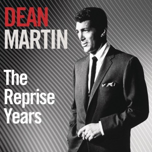 Dean Martin - Gentle On My Mind - 排舞 音樂