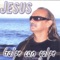 Derrumbe - Jesús lyrics