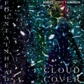 Cloud Cover artwork
