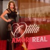 Amor Real - Single