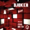 Relevant (Itzaia Remix) - Djoker lyrics
