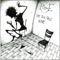 Misanthropy - Poe lyrics