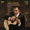 Julian Bream - Larghetto and Allegro, K. Anh. 229: Allegro