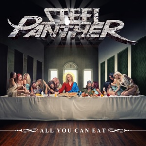 All You Can Eat (Bonus Track Version)