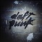 Revolution 909 (Roger Sanchez Remix) - Daft Punk lyrics
