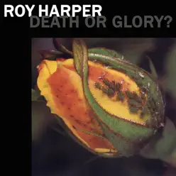 Death Or Glory - Roy Harper