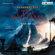 Tad Williams - Das Spiel: Shadowmarch 2