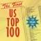 Johnnie's Comin' Home - Johnnie Ray lyrics