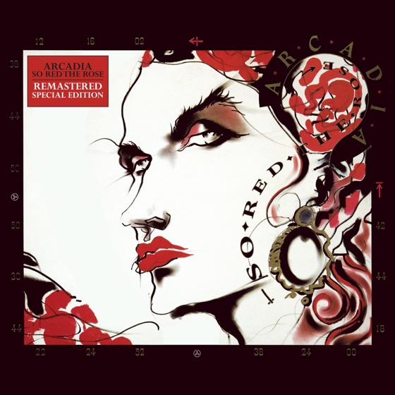 Cover artwork for Missing (2010 Remastered Version)