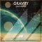 Gravity - Lucas Gravell lyrics