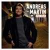 Andreas Martin - Feuer in der Nacht